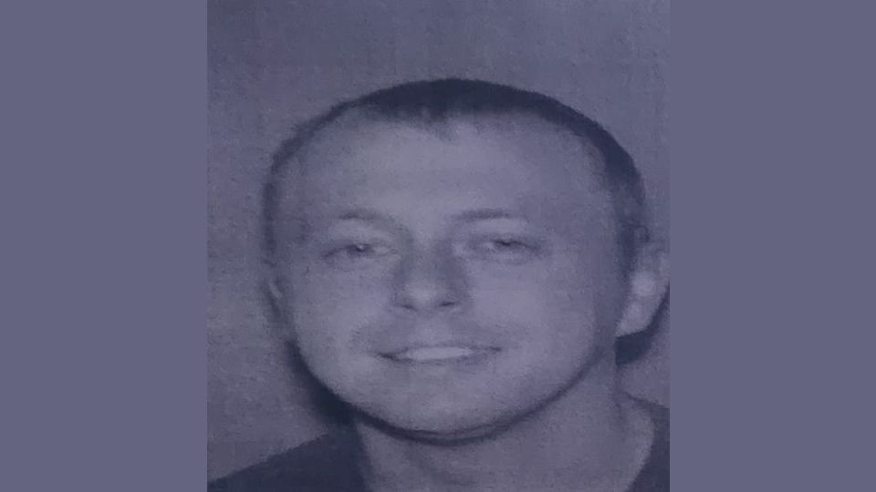In September 2024, a harrowing incident unfolded on Interstate 75 near London, Kentucky, when 32-year-old Joseph Allen Couch opened fire on passing vehicles, wounding five individuals and damaging multiple cars. The attack initiated an extensive manhunt that concluded with the discovery of Couch’s body, bringing relief to a community gripped by fear. 
