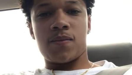 Fleetwood Manor Shooting: Further Details Released in Friday Shooting That Killed Juvenile and Left Another Fighting for Life in Greenville Apartment; Manhunt Underway for 18-Year-Old Jayden McCullum