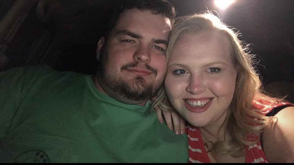 Remembering Tanner Chase Ramsey: A Life that Left a Lasting Impact