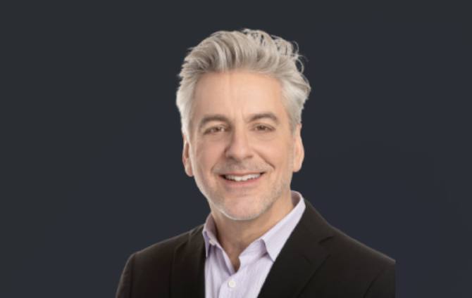 The Aerospace Industry Mourns the Loss of Pierre Cardin, Airbus Canada’s Head of Public Affairs