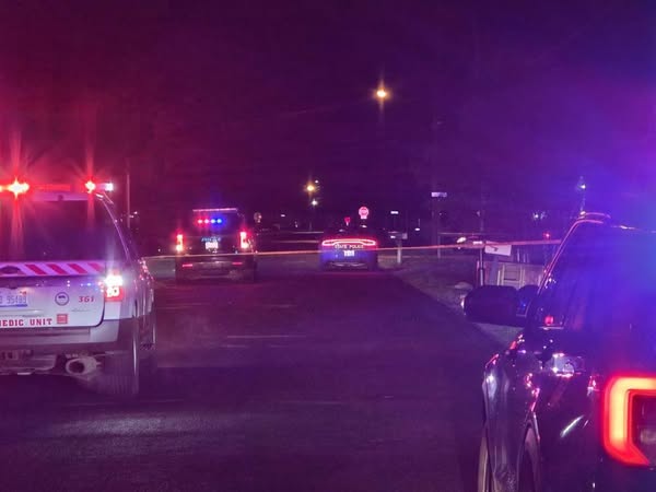 Possible Shooting Near 11 Mile Going East on I-94: Both Sides of Expressway Closed, Two People Shot – One Critical