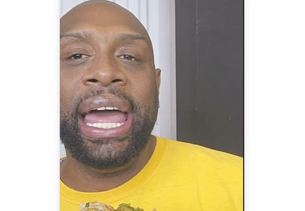 LLips Mukbang Death YouTube Obituary: Family and Friends Mourn the Loss of Influencer LLips Mukbang; Cameron Dominic Heffner Arrest Warrant on Felony Murder of Bradley Cormel Jones in Gwinnett County, Georgia