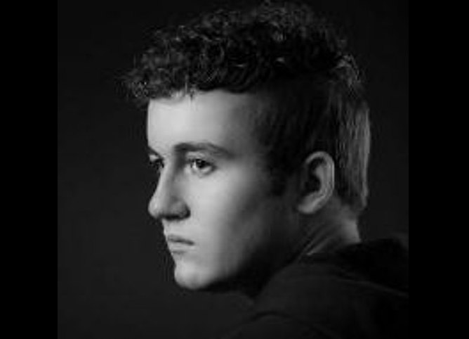 The Loss of Nick Hannam: A Heartfelt Tribute to a UK House Legend