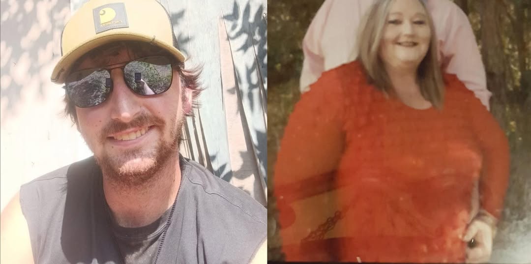 Nacogdoches, Texas — Community Mourns Loss of Mother and Son After Tragic Crash