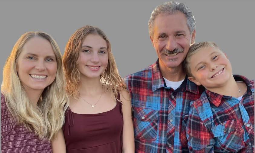A Life Lost in an Instant: The Tragic Death of Emery Chalekian and the Ripple Effects on a Community