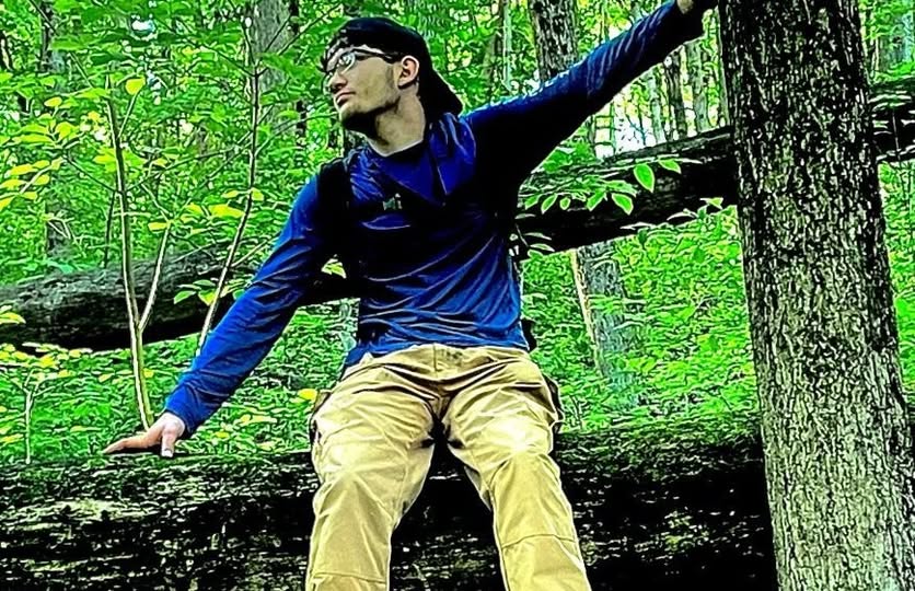 Jayden Kazmirski Obituary: Fortville, Indiana Mourns the Sudden Loss of a Young Life