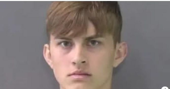Jose Luis ‘Joe’ Ramirez Jr. and Caysen Tyler Allison: A Tragic Confrontation at Belton High School Ends in Death and Legal Consequences