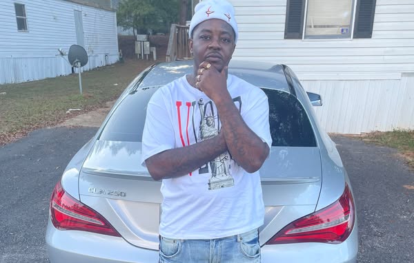 Dominique Green: The Life and Tragedy of a Young Man Taken Too Soon
