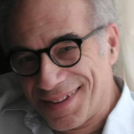 The Life and Legacy of Aviel Klausner: A Reflection on a Man Who Quietly Shaped His Community in Massachusetts