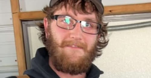 Jake Farrell—a vibrant, 26‑year‑old member of the Benny’s Powersports family—tragically lost his life in a rollover accident early Sunday morning