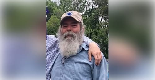 We were deeply saddened to hear of the unexpected passing of Daniel McKune on Tuesday, April 22. His loss has sent shockwaves through the hearts of all who knew him, leaving a profound sense of grief and loss in its wake. As