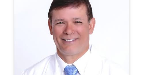The Greers Ferry Lake community in Arkansas and the city of Poplar Bluff, Missouri, are mourning the tragic loss of 66-year-old Mark Clark, a Certified Registered Nurse Anesthetist (CRNA) and NSPM-C, who died in a boating accident on Greers Ferry Lake.