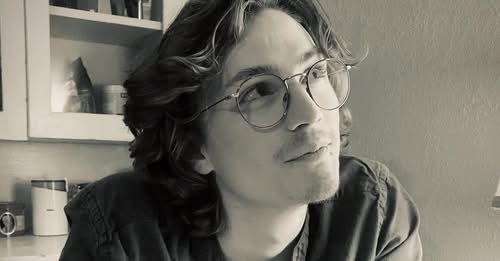 In Loving Memory of Christopher Jordan