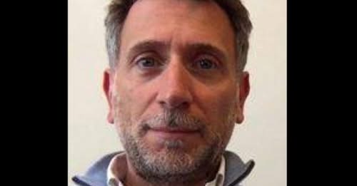 It is with profound sadness that we announce the passing of Dr. Carlo Ballatore, Ph.D., a cherished professor at the University of California, San Diego’s Skaggs School of Pharmacy and Pharmaceutical Sciences. Dr. Ballatore tragically lost his life in an accident on April 2, 2025, while hiking in Big Sur, California, accompanied by his son, Paolo