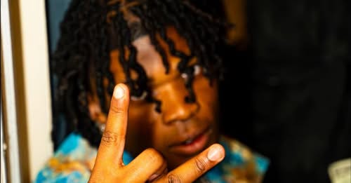 A Tragic Night in Baton Rouge: The Senseless Death of Daylon Anthony