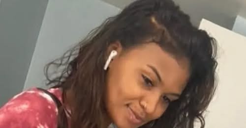 The Richmond community is mourning the tragic loss of 19-year-old Keyonna Ford, affectionately known as “Yaya Mone’a,” who was fatally shot in the East End. Ford, who was pregnant at the time, was found alongside a man, both victims of a fatal shooting discovered by a neighbor. 