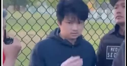 ​The tragic events surrounding the Lo family have cast a somber shadow over Vancouver in recent years. The untimely death of Alexander Lo in 2024 and the subsequent Lapu Lapu Day tragedy in 2025, involving his brother Kai-Ji Adam Lo, have deeply affected the community.​