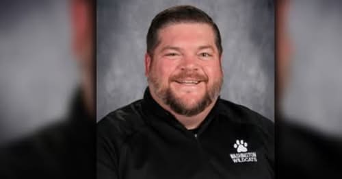 Belvidere, IL Mourns the Loss of Beloved Educator Andy Werhane