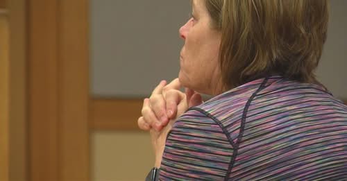 Anchorage Nurse Practitioner Facing Manslaughter Charges Scheduled for Court Appearance Next Week