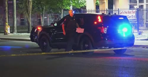 Tragic Pedestrian Accident in Nashua, New Hampshire: One Person Deceased Following Striking on F.E. Everett Turnpike