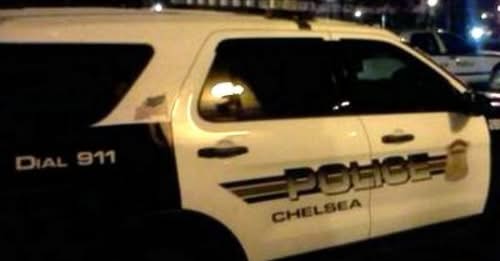 Tragedy Strikes Chelsea: 20-Year-Old Fatally Shot Overnight, Police Say