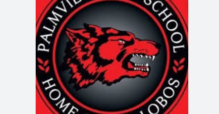 PALMVIEW, TX — Palmview High School Community Shaken After Shooting Threat; Five Students Detained