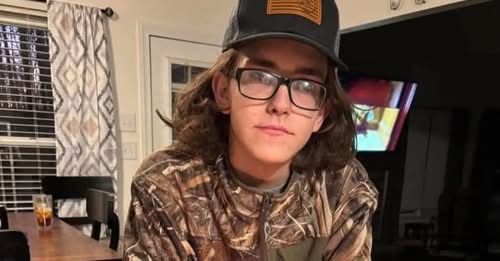 John Tyrcha Suicide – Obituary: A Tragic Loss at Amelia County High School