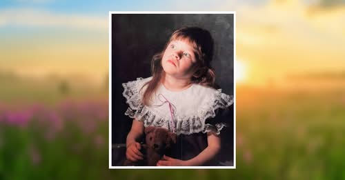 It is with profound sorrow that we announce the passing of Natasha Lynn Todd, a beloved soul who left this world far too soon on April 26, 2025, at the age of 36. Natasha, a resident of Westmoreland, TN, was known for her radiant personality and the warmth she brought into the lives of all who knew her. Her untimely departure leaves a void that will be deeply felt by her family, friends, and community.