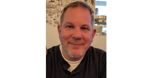 Chris Bender Obituary: Family and Friends Mourn the Loss of Beloved Ontario Dad and Avid Sports Fan, Christopher Thomas Bender
