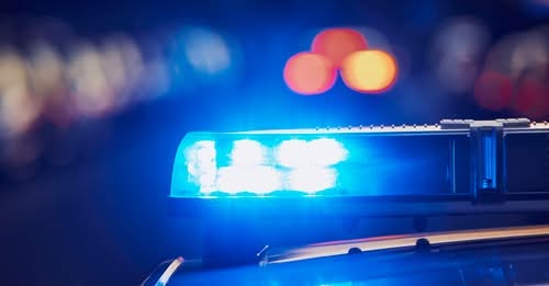 Tragic Drowning Incident Claims Life of Kayaker Ronnie McLeod