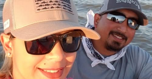 The Baytown Community Mourns the Loss of Everardo Hernandez: A Life Cut Short, A Legacy That Will Endure