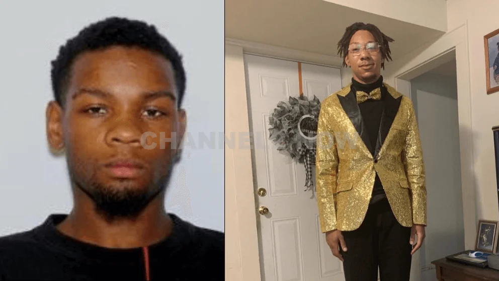 Maryland State Police Request Public’s Help in Ongoing Fatal Shooting Investigation in Somerset County