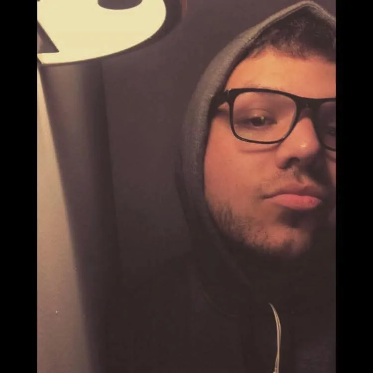Nick Soares Obituary – Remembering the Life and Legacy of Rhode Island Filmmaker and GoDigital CEO