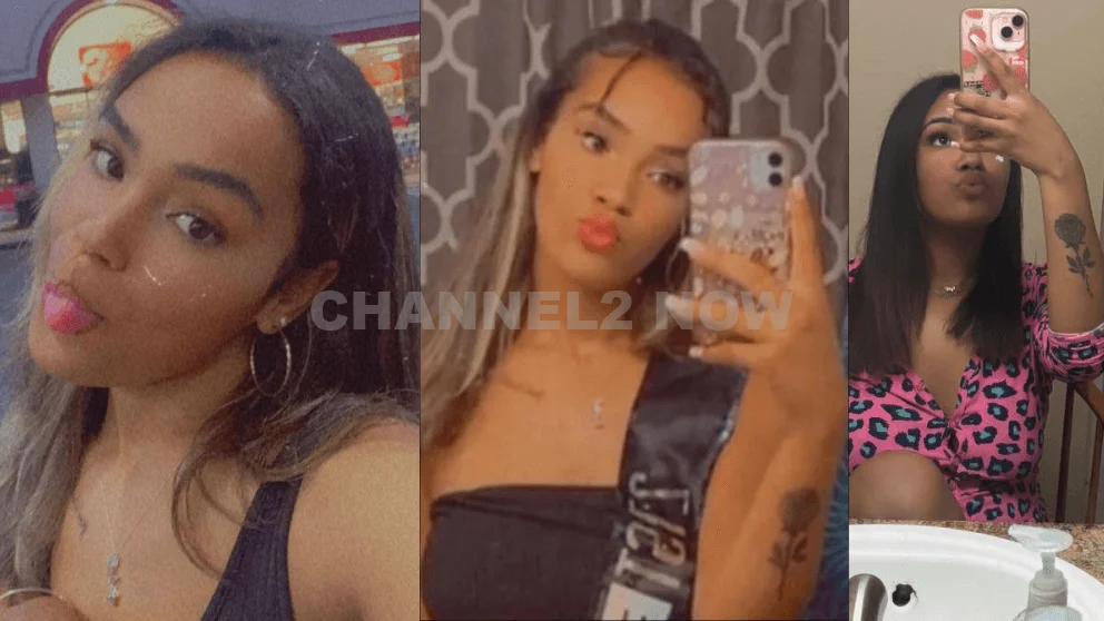 JACKSONVILLE, FL – Tragic Shooting Claims Life of Woman in Northside Home