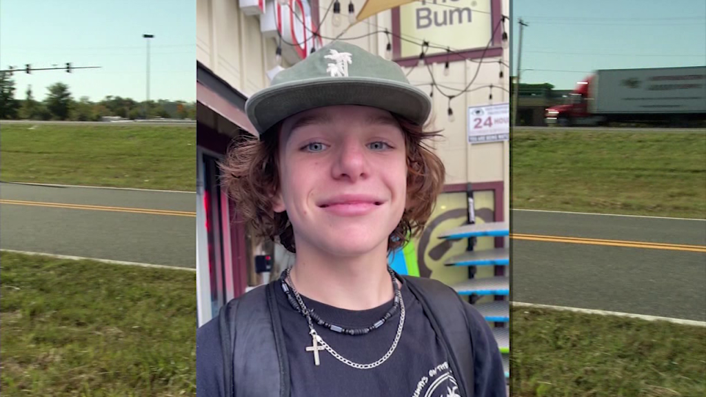 The Tragic Death of Gavin Ross Knupp: A Community’s Fight for Justice