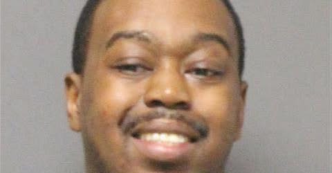 TOMS RIVER, NJ — Jackson Man Charged with Murder After Deadly Stabbing Leaves One Dead, Another Critically Injured