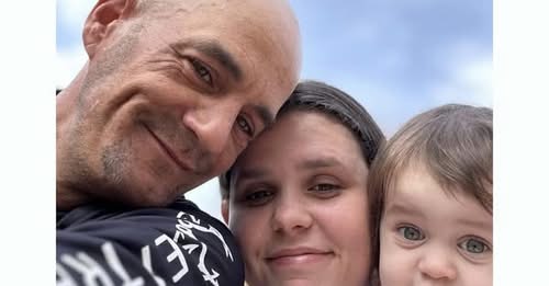 Fayette County, AL – Devastating Conclusion in the Search for Missing Toddler Kahleb Collins