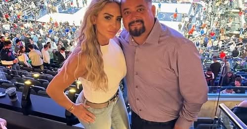 Anaheim Hills in Shock After Beloved Couple, Allison and Tony Guerra, Tragically Die in Apparent Murder-Suicide