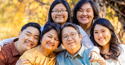 Remembering Mai Yia Moua: A Legacy of Love, Strength, and Compassion