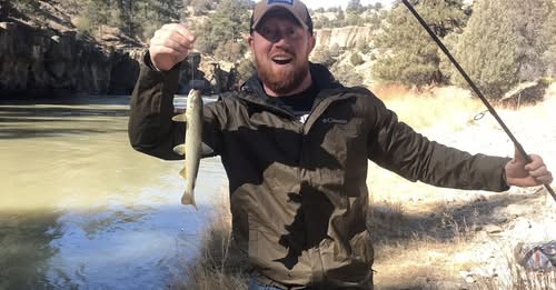 The community of Rio Rancho, New Mexico, is mourning the sudden and tragic loss of Kyle Habetler, a young man whose vibrant spirit and compassionate nature touched many lives. Kyle passed away unexpectedly, leaving behind a legacy of kindness, dedication, and inspiration