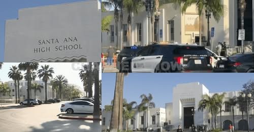 He Didn’t Deserve This: A Community Shattered by the Loss of 14-Year-Old Armando