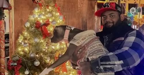 San Jose, CA – Community Mourns the Tragic Loss of Trent Blakely