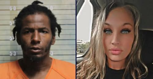 Wrongfully Accused: The 10-Day Ordeal of Shawn Bailey