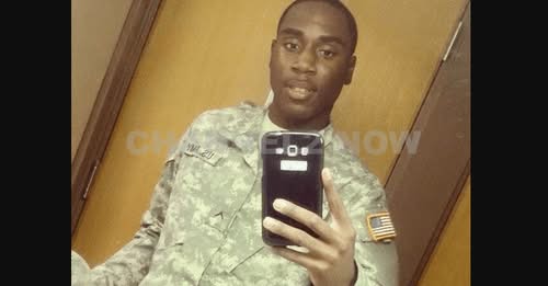Man Dies Following Shooting at Chance’s Restaurant and Lounge in Hampton