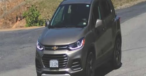 Martinsville Homicide Update: Victim Identified as James Baldwin Jr.; Vehicle of Interest Recovered as Investigation Progresses