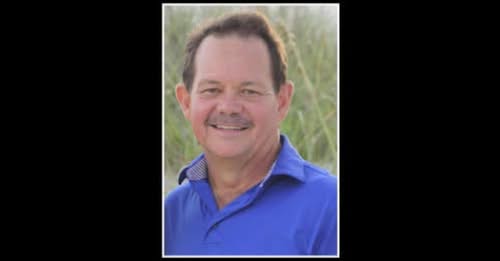 Cody Burkhalter Obituary – Waycross, Georgia