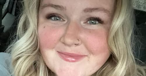 In October 2024, a tragic incident on Interstate 70 in Washington County, Maryland, resulted in the death of 27-year-old Morgan Suter from Hagerstown. The crash involved a five-vehicle pileup caused by a tractor-trailer driven by 62-year-old Ray Pittman from Milledgeville, Georgia. Pittman was arrested and charged with multiple offenses, including two counts of vehicular manslaughter, homicide by motor vehicle, and two counts of driving while impaired. He was held without bond at the Washington County Detention Center. 