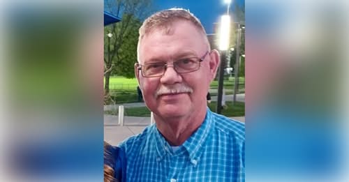 In Loving Memory of Michael Carpenter: Devoted Family Man, Skilled Craftsman, and Proud Irish-American, 1965–2025″