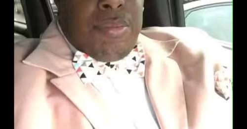 The City of St. Louis, MetroEast, and Surrounding Communities Mourn the Loss of Jesse Prather: A Tribute to a Cherished Musician
