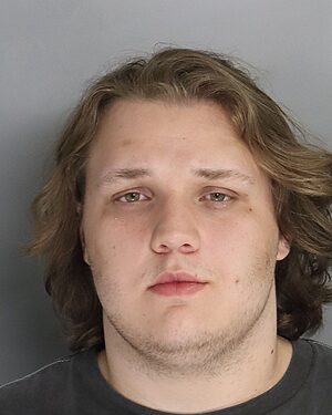 Litchfield, N.H. – Arrest Made in Fatal April 30th Collision Involving Alleged DUI and Intentional Impact